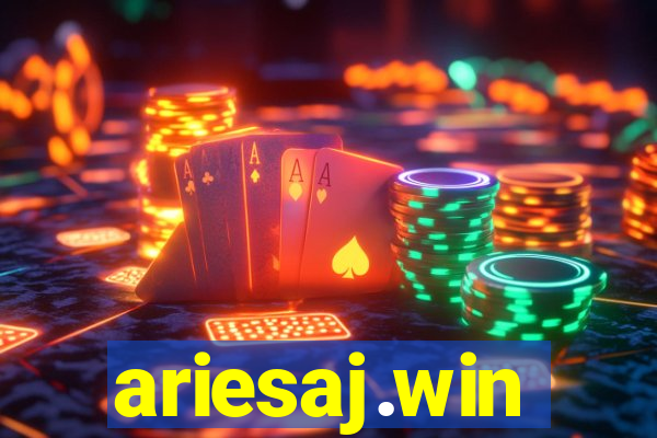 ariesaj.win