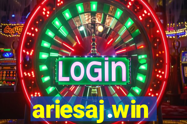 ariesaj.win