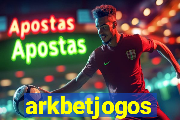 arkbetjogos