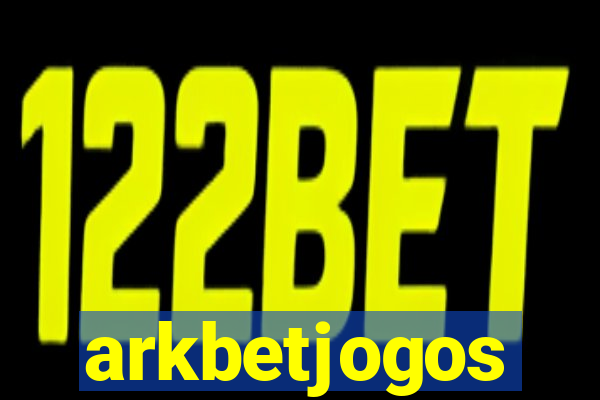 arkbetjogos
