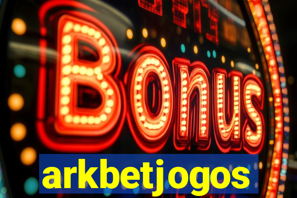 arkbetjogos