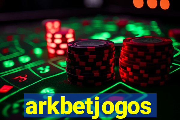 arkbetjogos