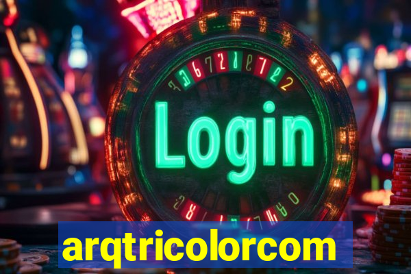 arqtricolorcom