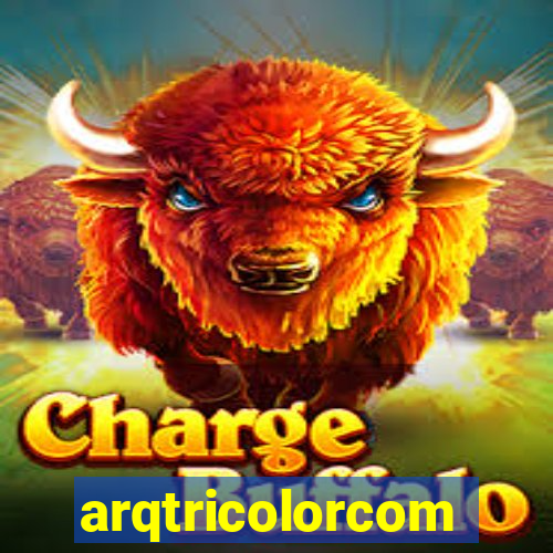 arqtricolorcom