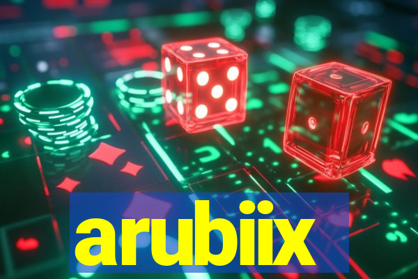 arubiix
