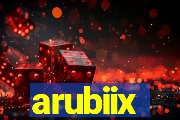 arubiix