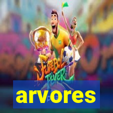 arvores-pg.com