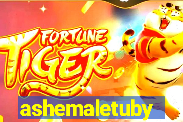 ashemaletuby