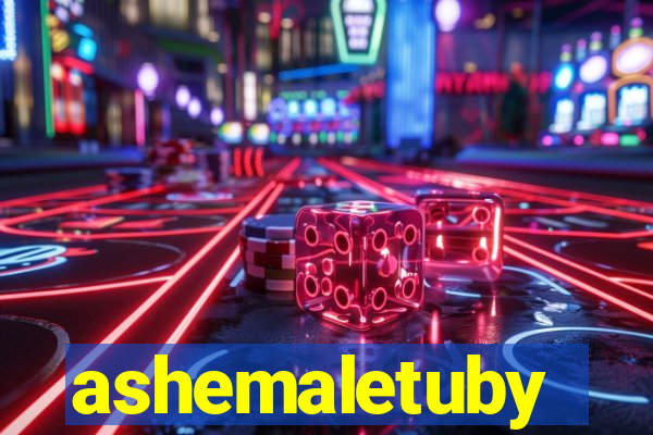 ashemaletuby