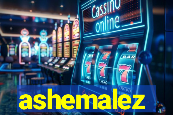 ashemalez