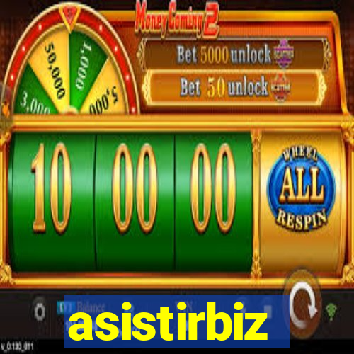 asistirbiz