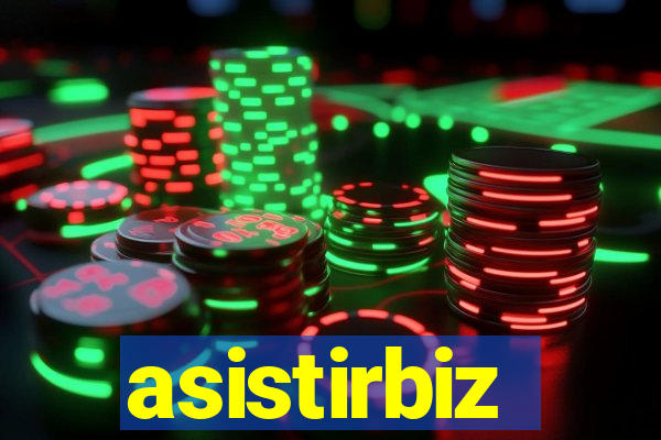 asistirbiz