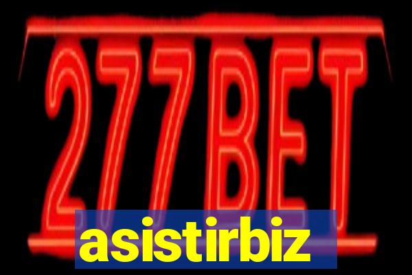 asistirbiz