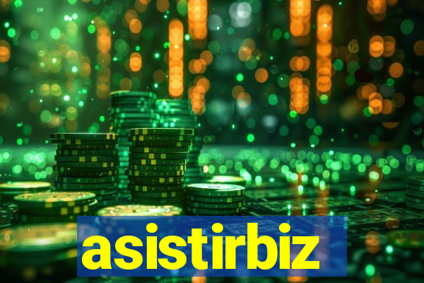 asistirbiz