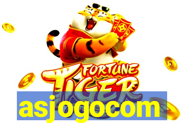 asjogocom