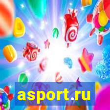 asport.ru