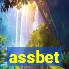 assbet