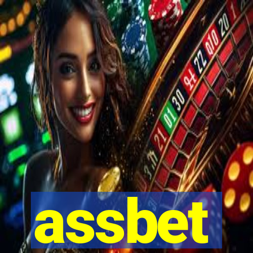 assbet