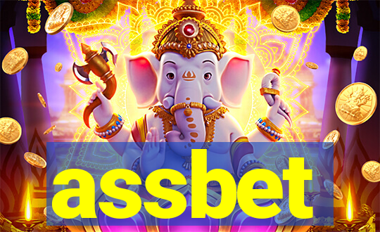 assbet
