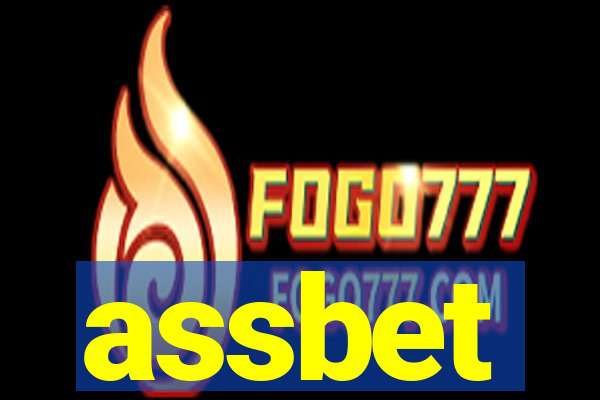 assbet