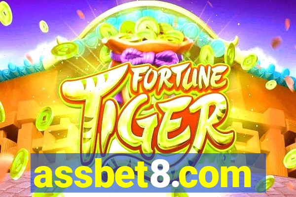 assbet8.com