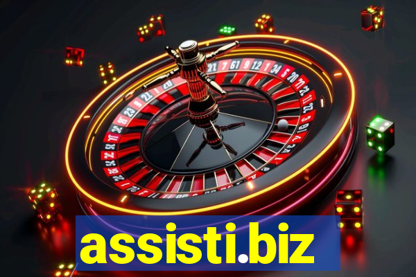 assisti.biz