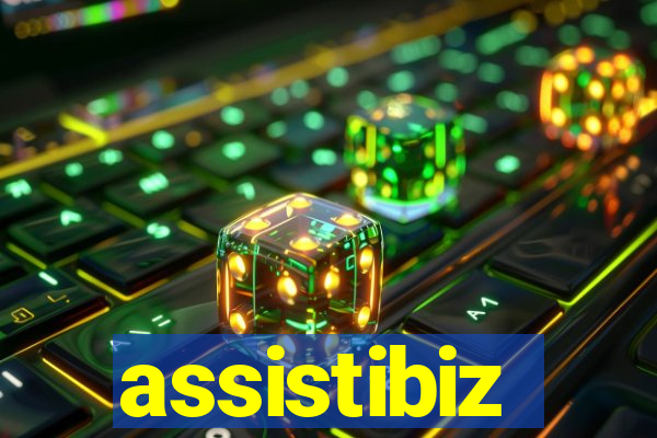 assistibiz
