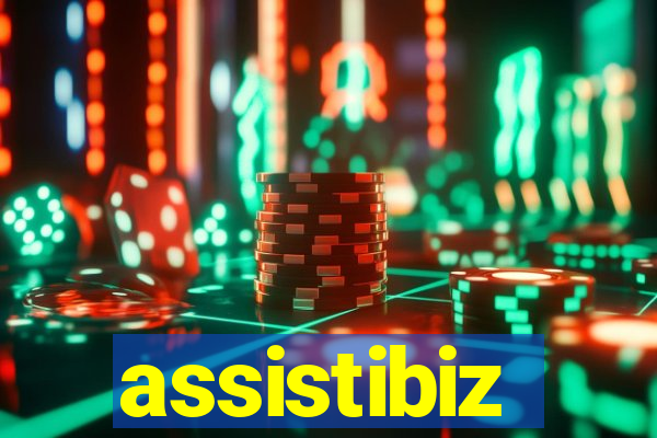assistibiz