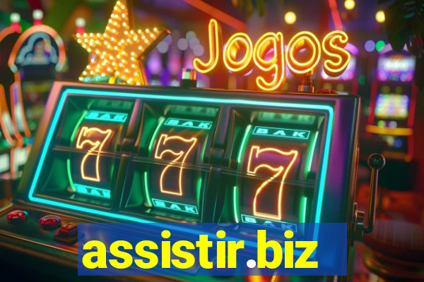 assistir.biz