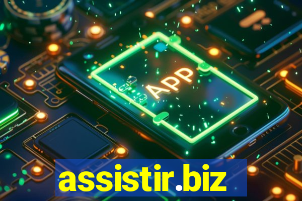assistir.biz