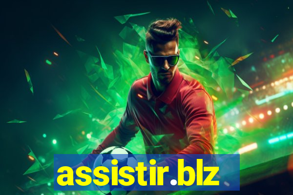 assistir.blz