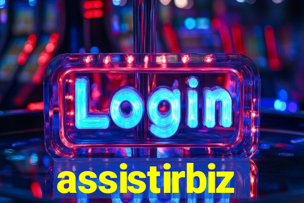 assistirbiz