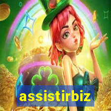 assistirbiz