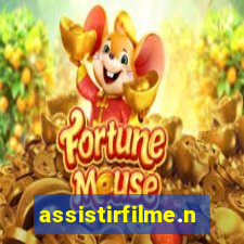 assistirfilme.net