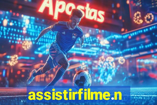 assistirfilme.net
