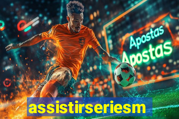assistirseriesmp4.club