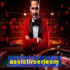assistirseriesmp4.club