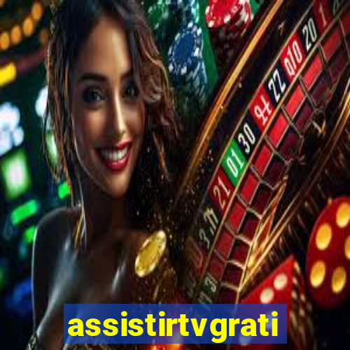 assistirtvgratis.online