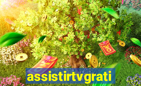 assistirtvgratis.online
