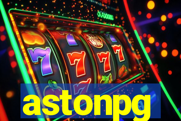 astonpg