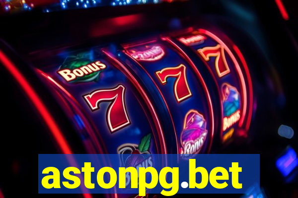 astonpg.bet