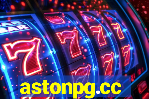 astonpg.cc