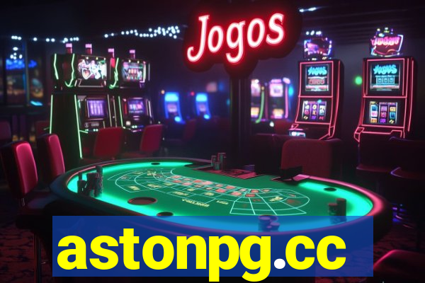 astonpg.cc