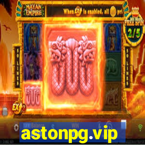 astonpg.vip
