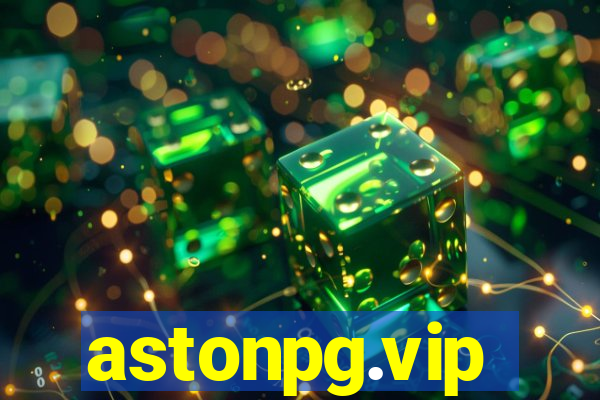astonpg.vip