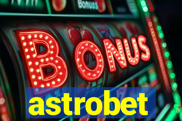 astrobet