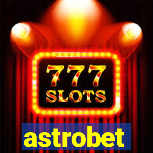astrobet