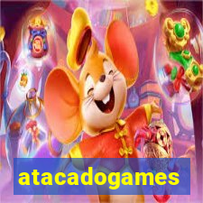 atacadogames