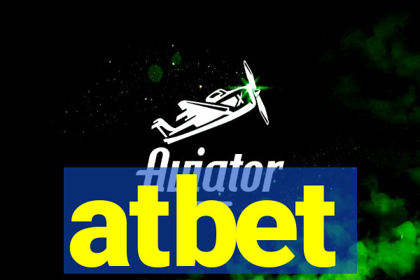 atbet