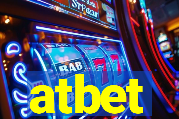 atbet